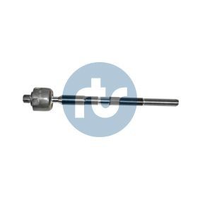 Køb Stabilisatorstang af RTS 97-02578-1 til den lave pris 148,87 DKK