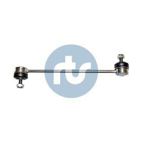Køb Stabilisatorstang af RTS 97-03147 til den lave pris 172,60 DKK