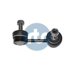 Køb Stabilisatorstang af RTS 97-03149-1 til den lave pris 198,97 DKK
