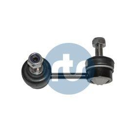Køb Stabilisatorstang af RTS 97-03149-2 til den lave pris 141,98 DKK