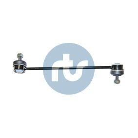 Køb Stabilisatorstang af RTS 97-03150-2 til den lave pris 129,37 DKK