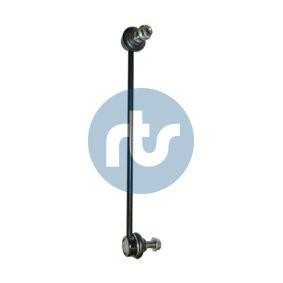 Køb Stabilisatorstang af RTS 97-05337 til den lave pris 171,98 DKK