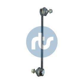 Køb Stabilisatorstang af RTS 97-05342 til den lave pris 140,13 DKK