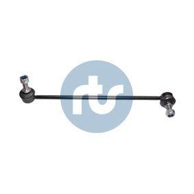 Køb Stabilisatorstang af RTS 97-05345-1 til den lave pris 192,73 DKK