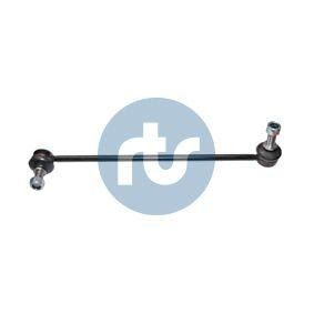 Køb Stabilisatorstang af RTS 97-05345-2 til den lave pris 193,34 DKK