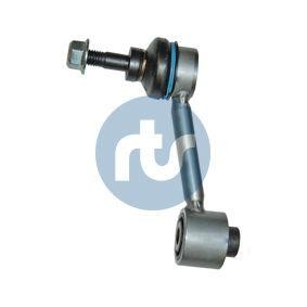 Køb Stabilisatorstang af RTS 97-05348 til den lave pris 191,20 DKK