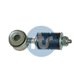 Køb Stabilisatorstang af RTS 97-05827 til den lave pris 147,18 DKK