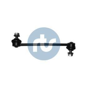 Køb Stabilisatorstang af RTS 97-05905 til den lave pris 152,30 DKK