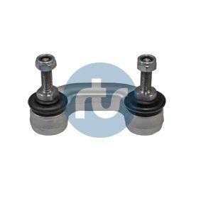 Køb Stabilisatorstang af RTS 97-05962 til den lave pris 153,59 DKK