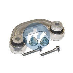 Køb Stabilisatorstang af RTS 97-05963-156 til den lave pris 174,11 DKK