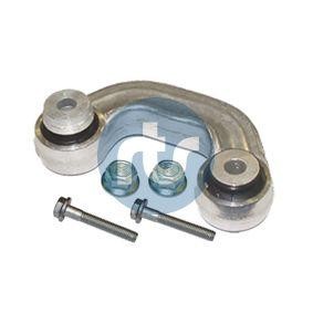 Køb Stabilisatorstang af RTS 97-05963-256 til den lave pris 173,81 DKK