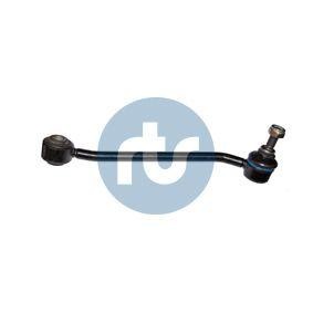Køb Stabilisatorstang af RTS 97-05979-1 til den lave pris 166,77 DKK