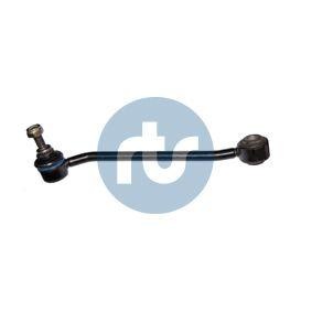 Køb Stabilisatorstang af RTS 97-05979-2 til den lave pris 165,51 DKK