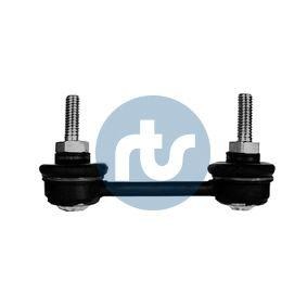 Koppelstange von RTS für V8 (441, 442, 4C2, 4C8) günstig online kaufen