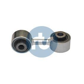Køb Stabilisatorstang af RTS 97-06517 til den lave pris 173,81 DKK
