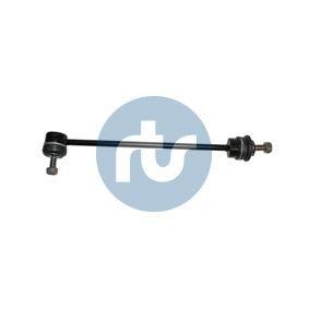 Køb Stabilisatorstang af RTS 97-06526 til den lave pris 222,67 DKK