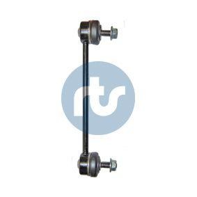 Køb Stabilisatorstang af RTS 97-07028 til den lave pris 189,40 DKK