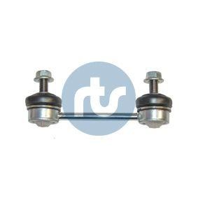 Köp Stabilisatorstag av RTS 97-07701 till det låga priset 780,38 kr