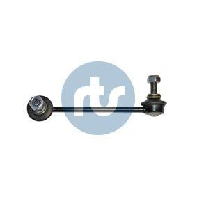 Køb Stabilisatorstang af RTS 97-08030-2 til den lave pris 178,78 DKK