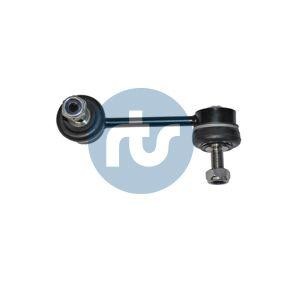 Køb Stabilisatorstang af RTS 97-08033-1 til den lave pris 175,99 DKK