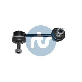 Køb Stabilisatorstang af RTS 97-08033-2 til den lave pris 175,99 DKK