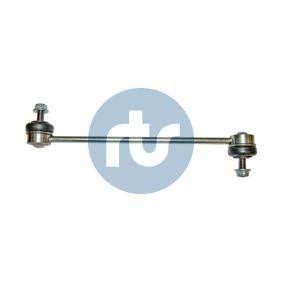 Køb Stabilisatorstang af RTS 97-08513 til den lave pris 218,00 DKK