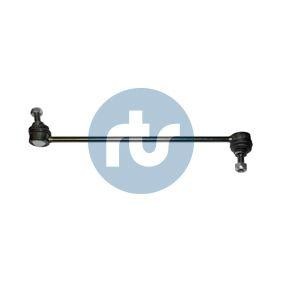 Comprar Bieleta de suspensión de RTS 97-09545 a bajo precio de 22,65 €