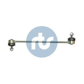 Køb Stabilisatorstang af RTS 97-09622 til den lave pris 219,15 DKK