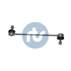 Køb Stabilisatorstang af RTS 97-09712 til den lave pris 193,89 DKK