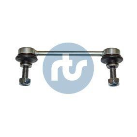 Køb Stabilisatorstang af RTS 97-90151 til den lave pris 128,51 DKK