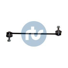 Comprar Bieleta de suspensión de RTS 97-90153 a bajo precio de 18,06 €