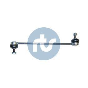 Comprar Bieleta de suspensión de RTS 97-90179 a bajo precio de 20,02 €