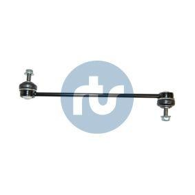 Køb Stabilisatorstang af RTS 97-90196 til den lave pris 198,32 DKK