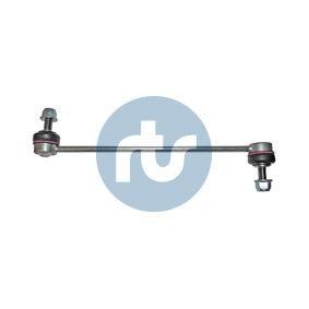 Comprar Bieleta de suspensión de RTS 97-90322 a bajo precio de 21,46 €