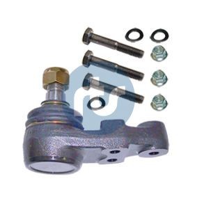Køb Stabilisatorstang af RTS 97-90340 til den lave pris 138,60 DKK