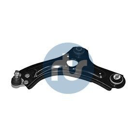 Comprar Bieleta de suspensión de RTS 97-90386 a bajo precio de 26,59 €