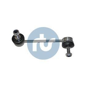 Comprar Bieleta de suspensión de RTS 97-90388-2 a bajo precio de 20,83 €