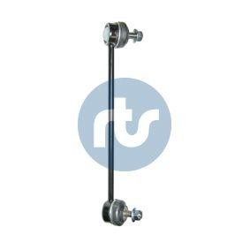 Achetez des Biellette de barre stabilisatrice RTS 97-90428-1 à prix pour 15,86 €