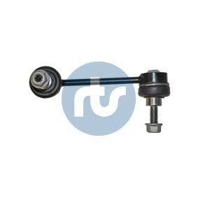 Comprar Bieleta de suspensión de RTS 97-90490-1 a bajo precio de 21,40 €