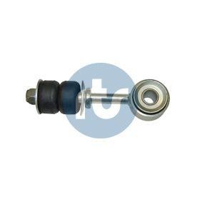 Køb Stabilisatorstang af RTS 97-90502 til den lave pris 206,19 DKK