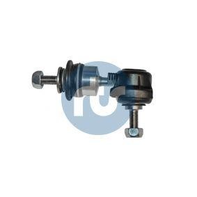 Køb Stabilisatorstang af RTS 97-90610 til den lave pris 219,19 DKK