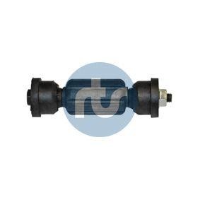 Köp Stabilisatorstag av RTS 97-90690 till det låga priset 258,09 kr