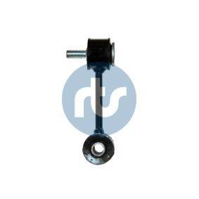 Køb Stabilisatorstang af RTS 97-90916 til den lave pris 138,48 DKK