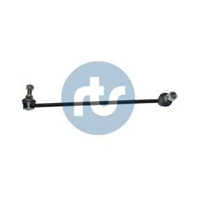 Køb Stabilisatorstang af RTS 97-90947-1 til den lave pris 176,91 DKK