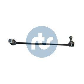 Køb Stabilisatorstang af RTS 97-90947-2 til den lave pris 188,71 DKK