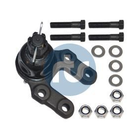 Køb Stabilisatorstang af RTS 97-90995 til den lave pris 112,01 DKK