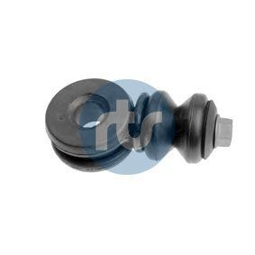 Køb Stabilisatorstang af RTS 97-90997 til den lave pris 108,43 DKK
