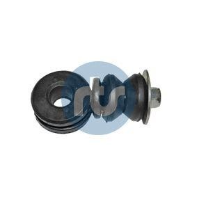 Køb Stabilisatorstang af RTS 97-90998 til den lave pris 125,77 DKK