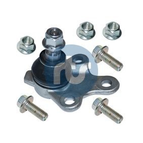 Compre Barra / escora, barra estabilizadora da RTS 97-92306 a um preço baixo por 21,27 €