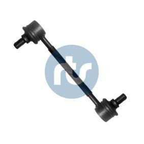 Koppelstange 97-92569 von RTS günstig für 14,80 € online kaufen